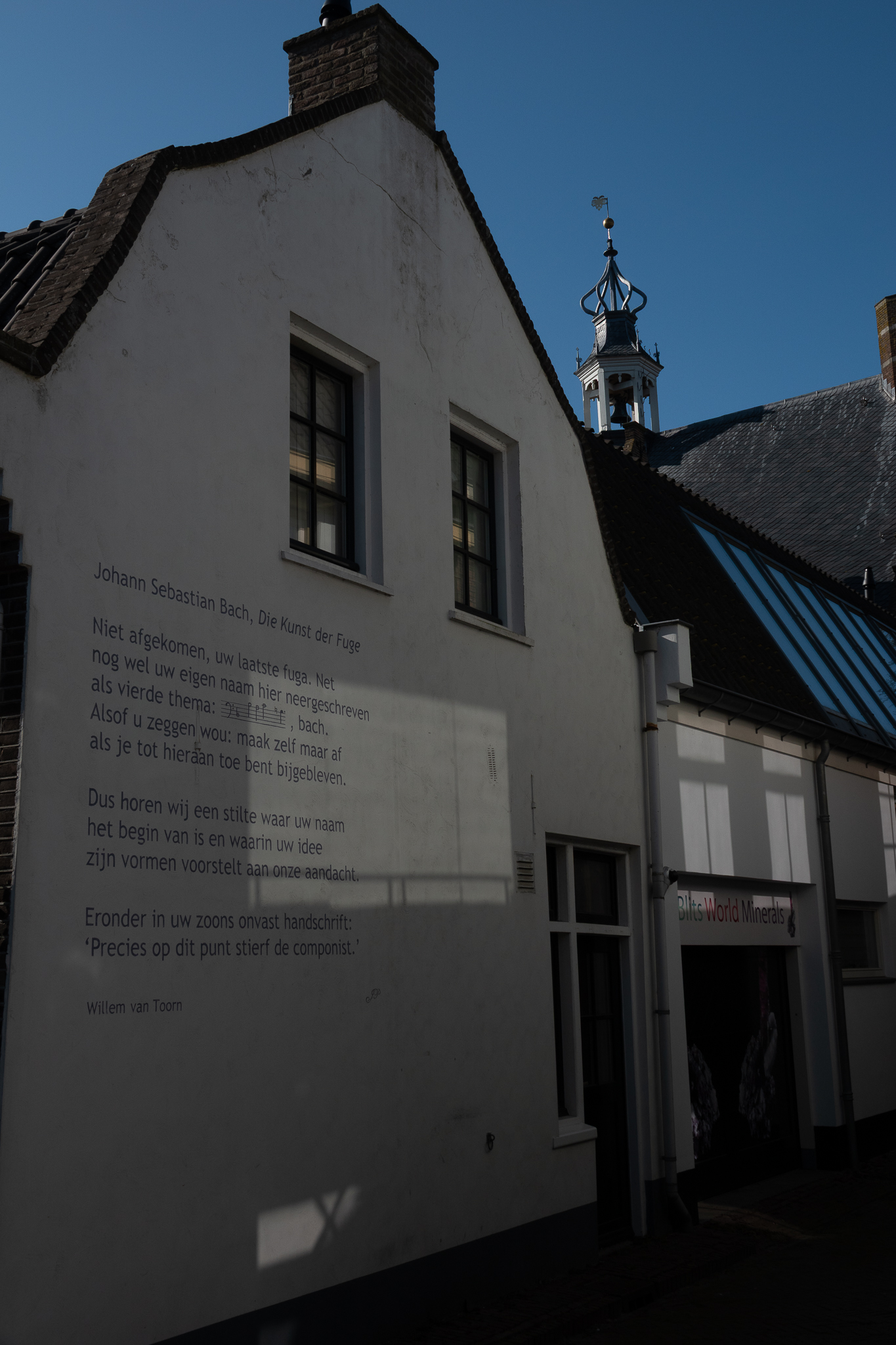 20260321   Fototrip Maart   Naarden vesting   061